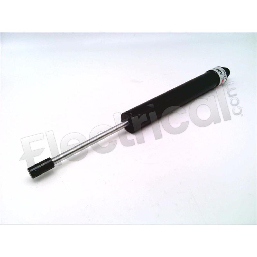 FP495710TC