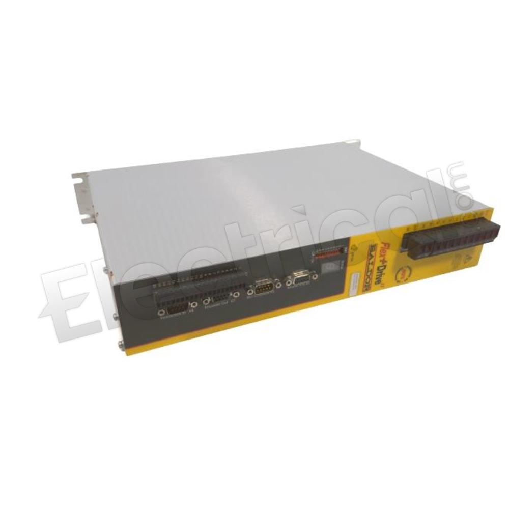 FP4A05TB-RN23