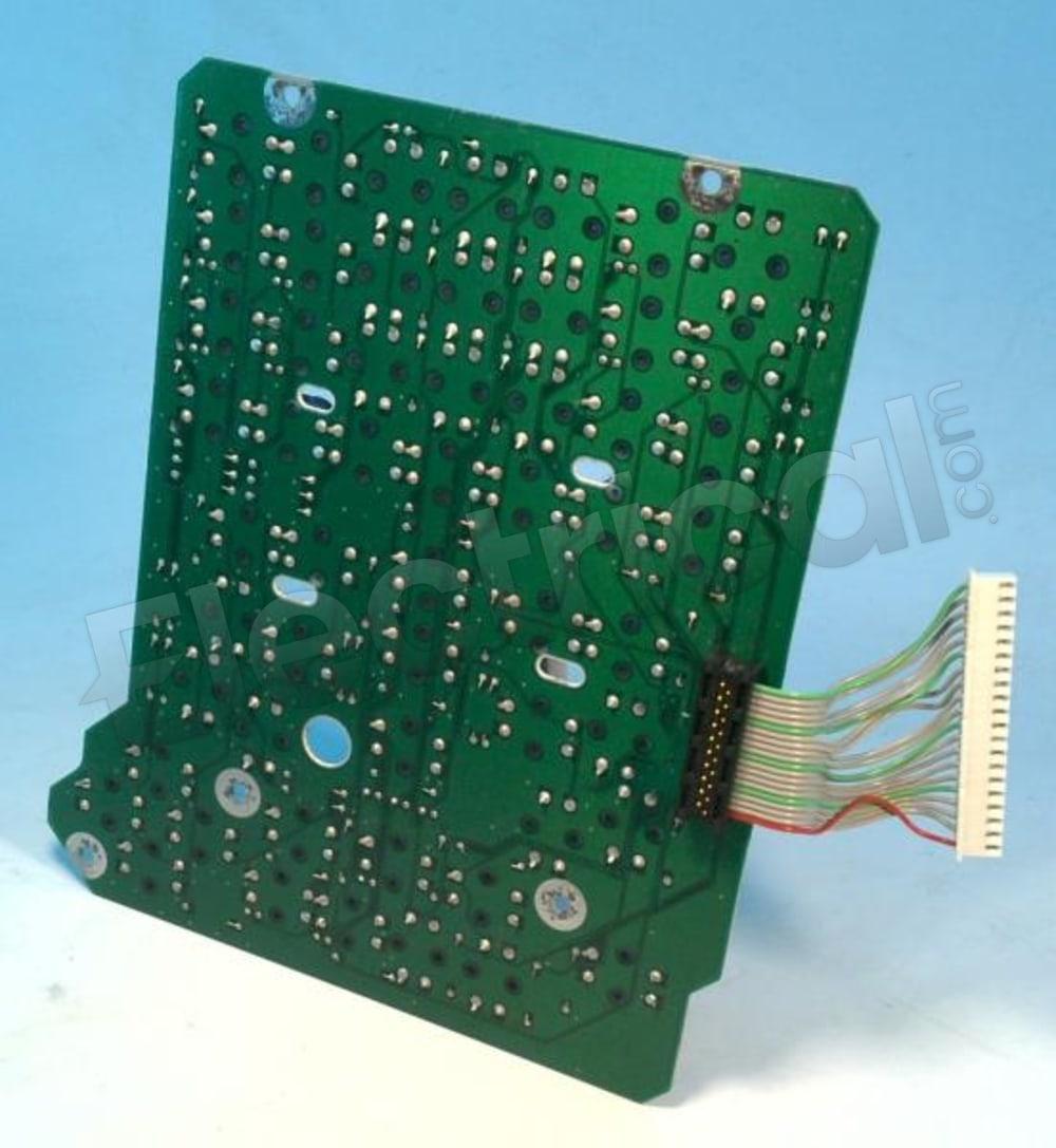 FP5-YKD4-A