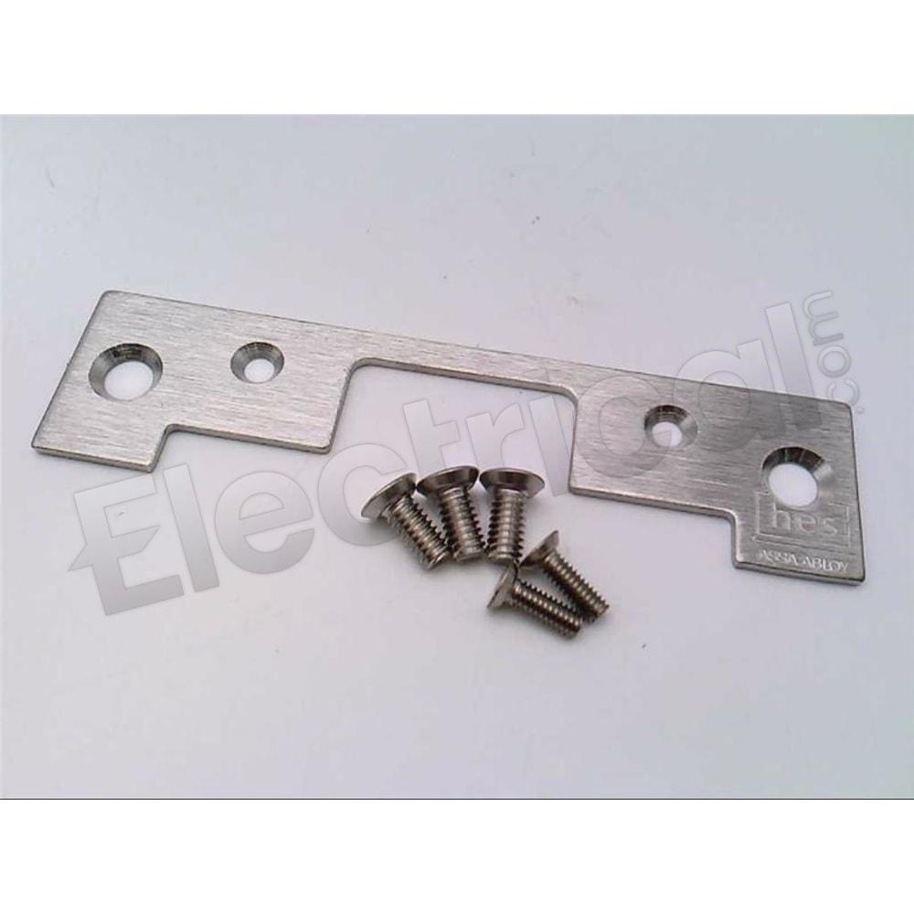 Davis Standard Part And Accessory FP501630