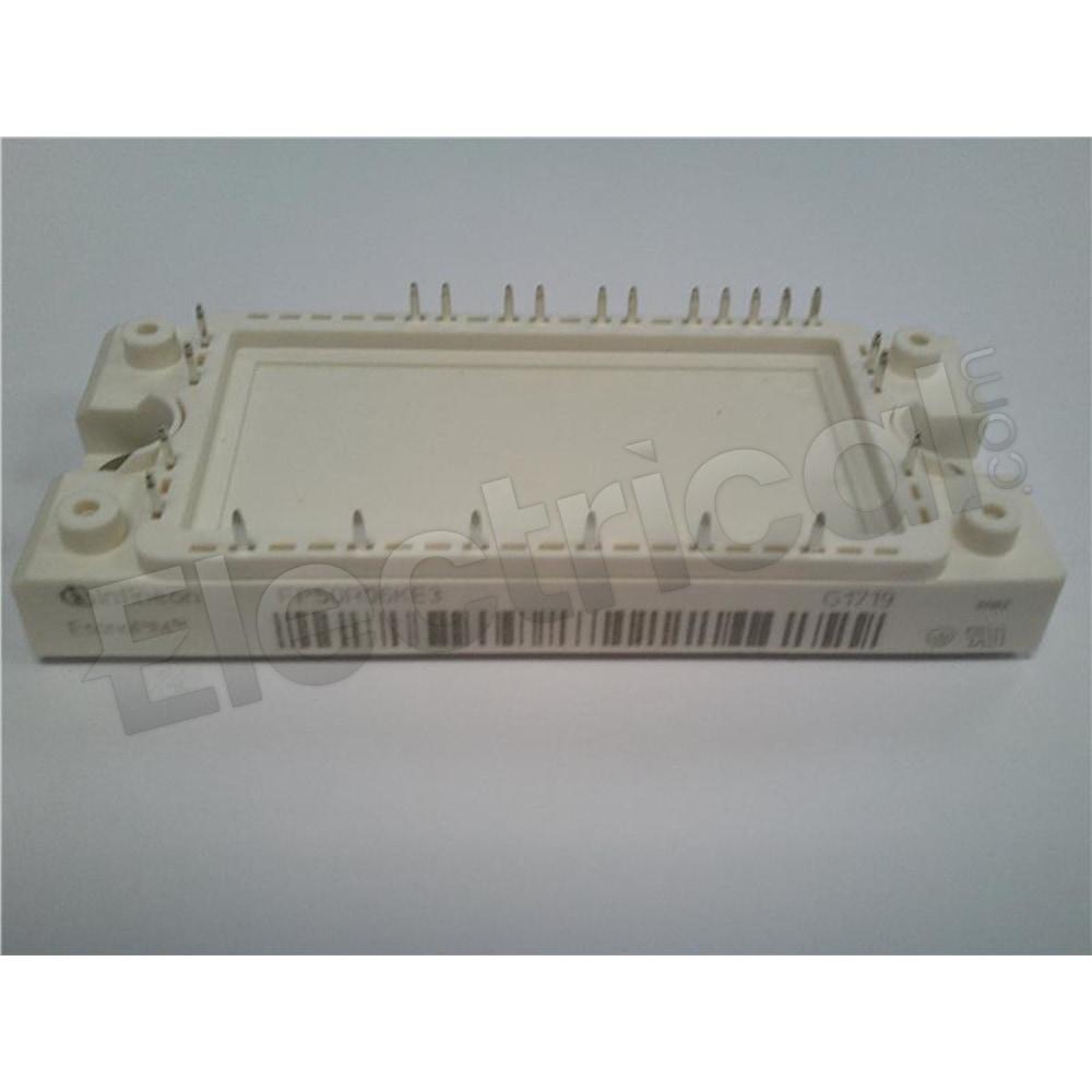 FP50R06KE3BOSA1