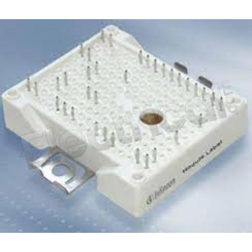 FP50R06W2E3