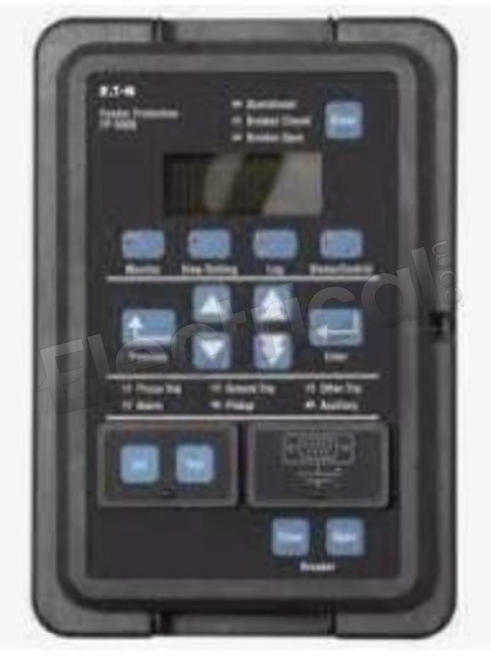 FP5200-01