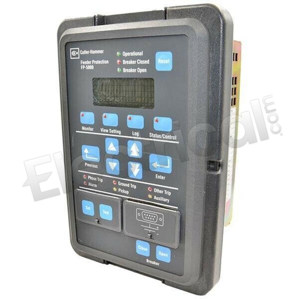 FP5200-11