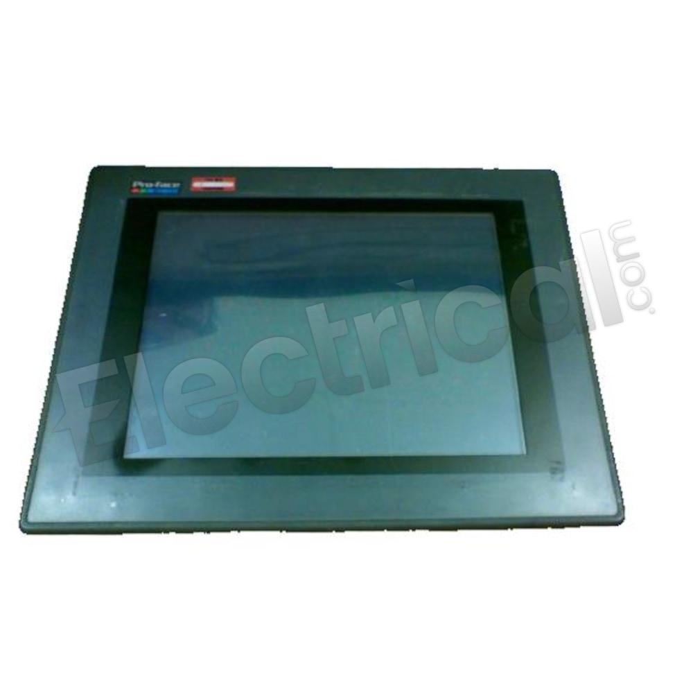 FP570-TC11