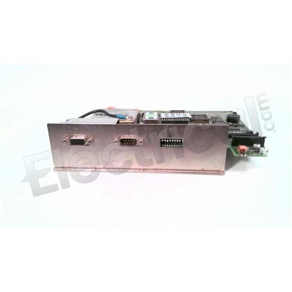 FP570TC2124V