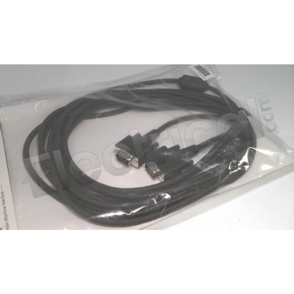 FP61V-IS00-O
