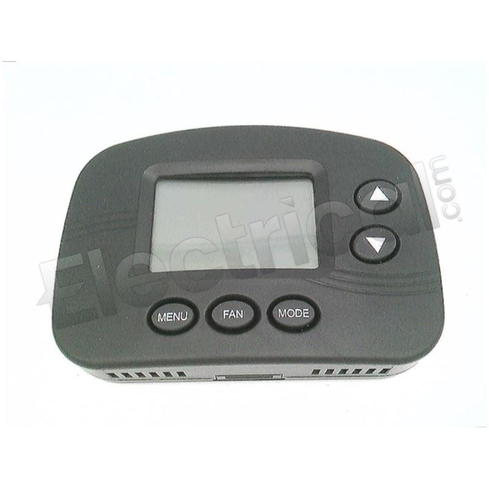 FP700B
