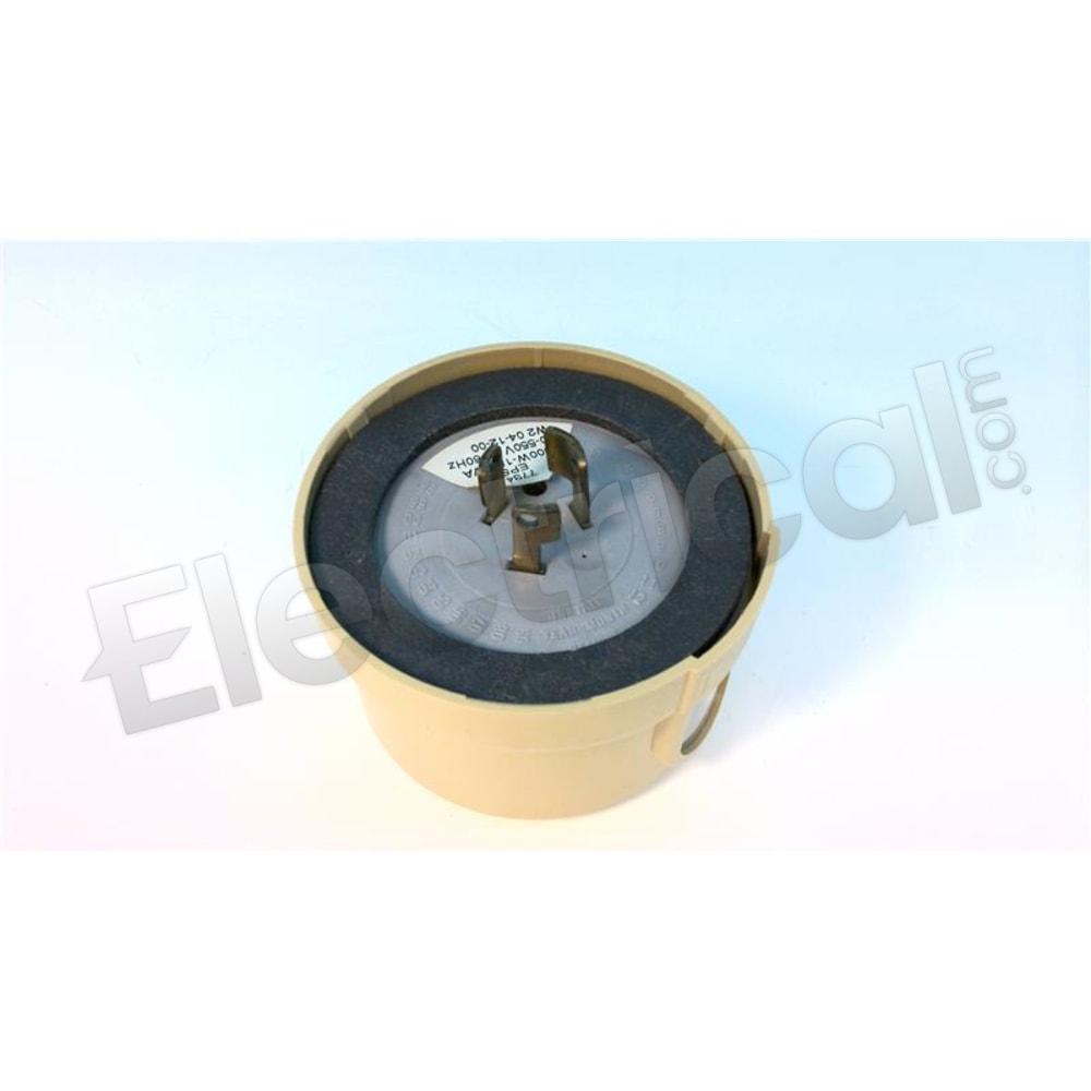 FP7794-EPS
