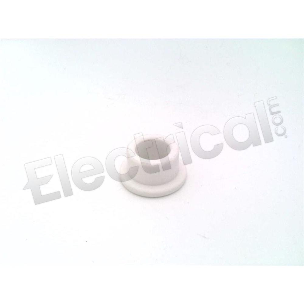FP812-4-WHITE