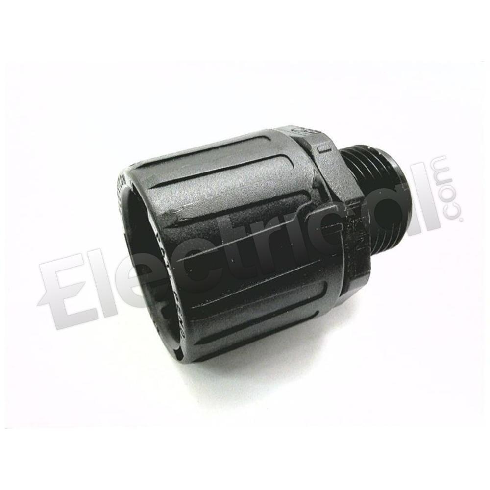 FPA21M20BSW20