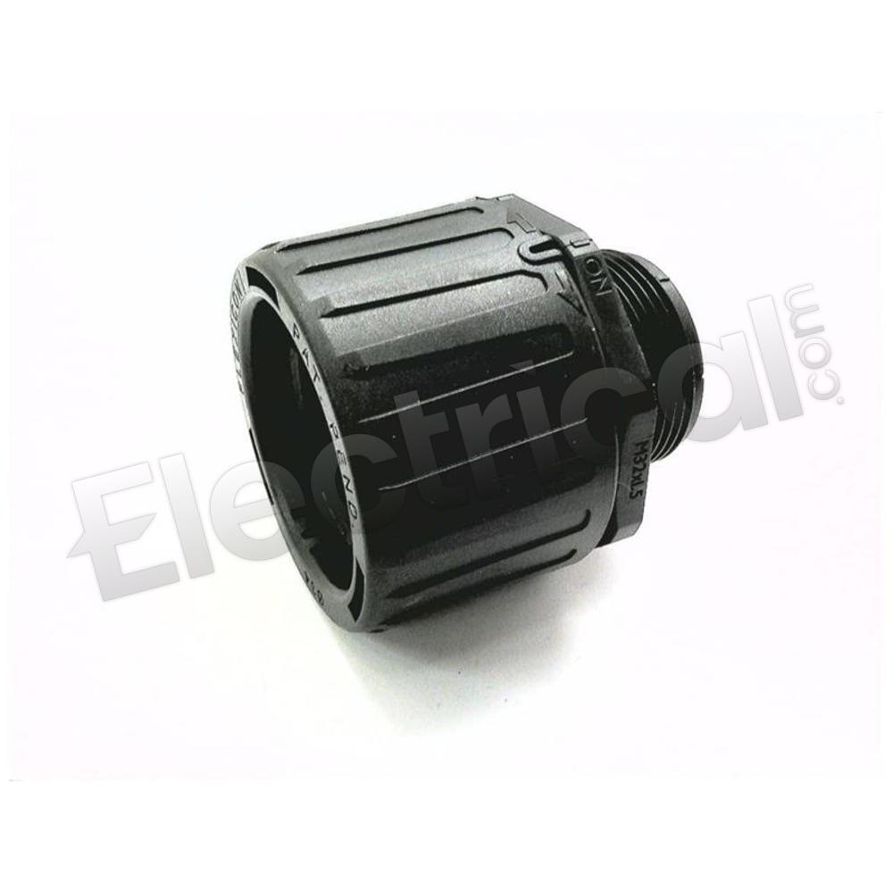 FPA34-M32B
