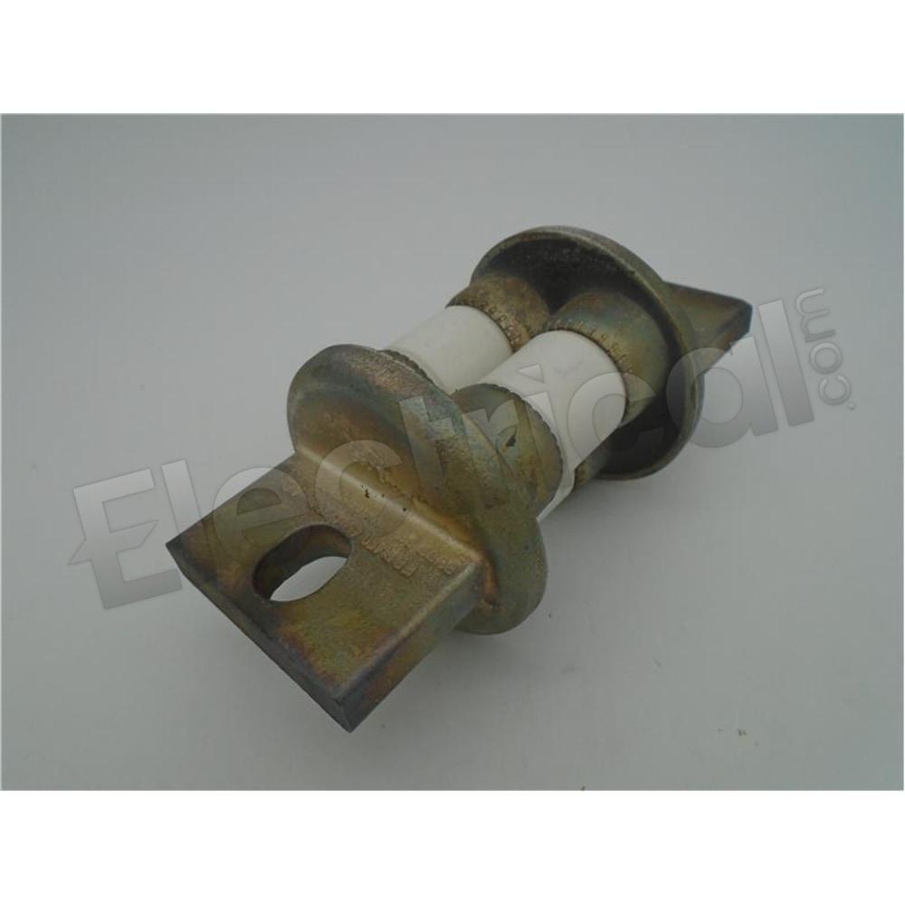 Eaton Low Voltage FPB-450