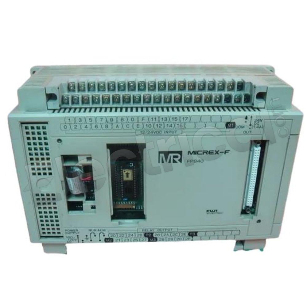FPB40R-A10