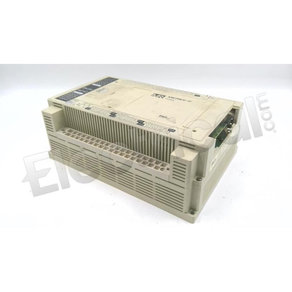 FPB56R-A10