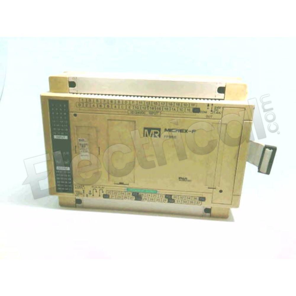 FPB56T-A10