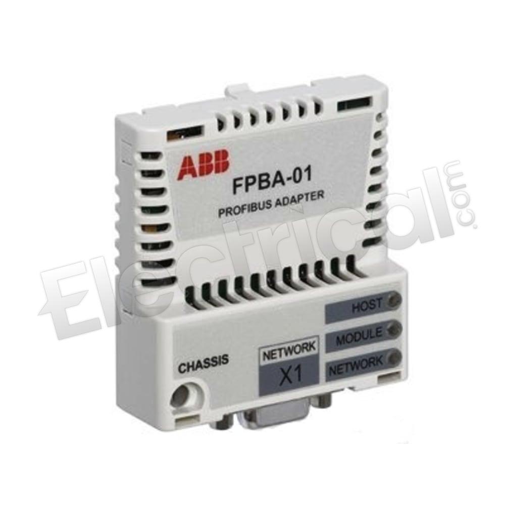 FPBA-01