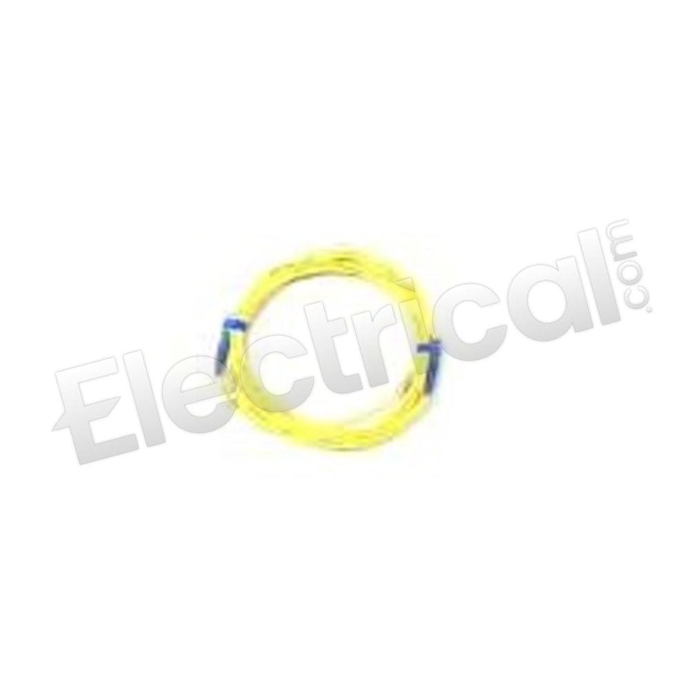 FPC-SPFC/PST-S-5M
