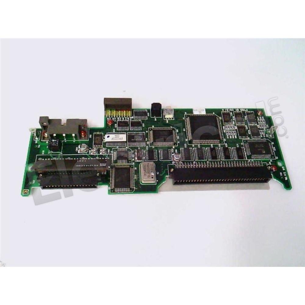 FPC220P