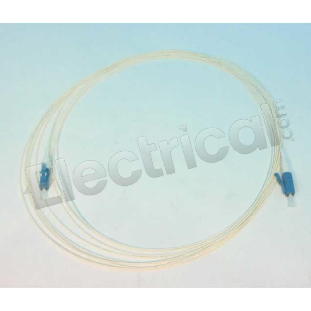 FPC9-SPLC-S-4M