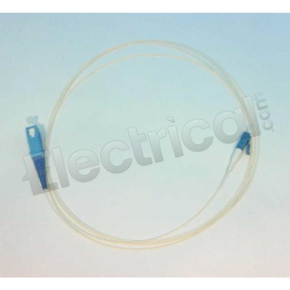 FPC9-SPSC/PLC-S-2M