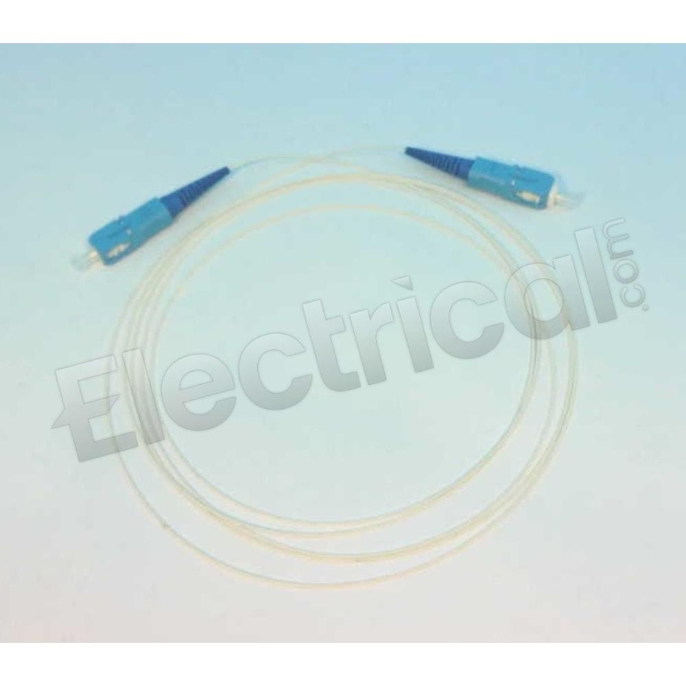 FPC9-SPSC-S-2M