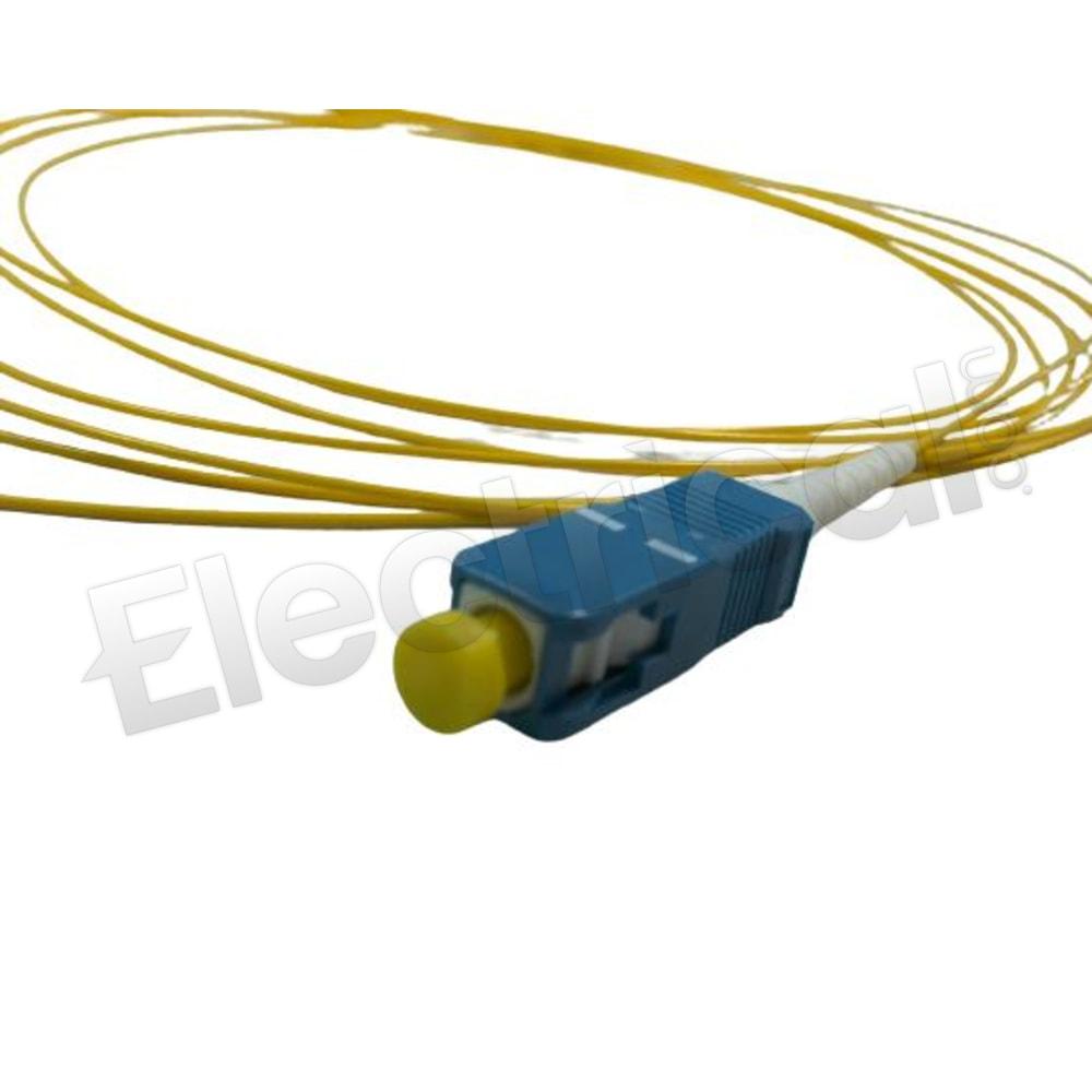 FPCWSCUC01-RM003