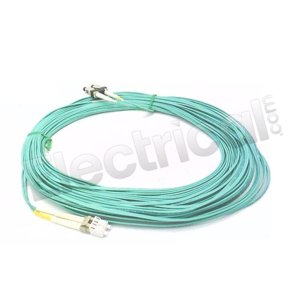 FPCXLCSC22-RF055