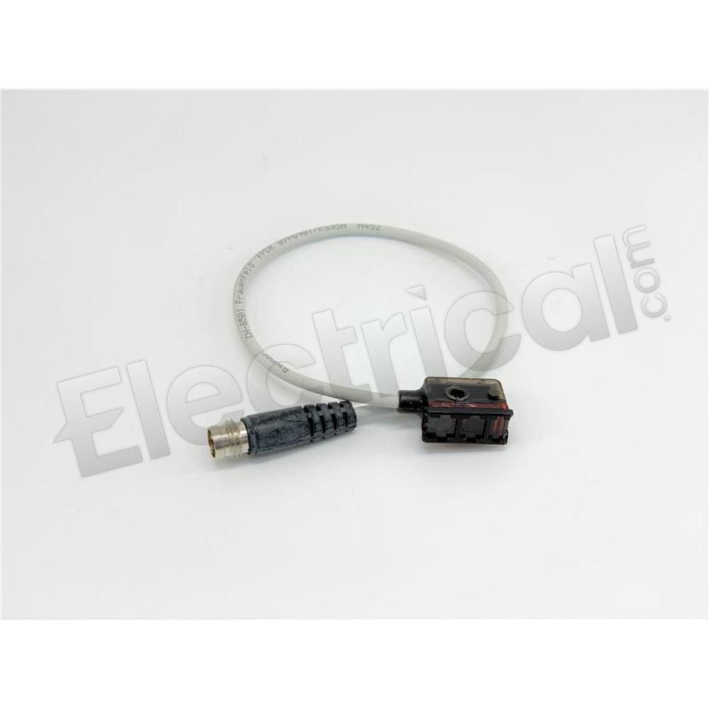 FPDK 07P6901/KS35A