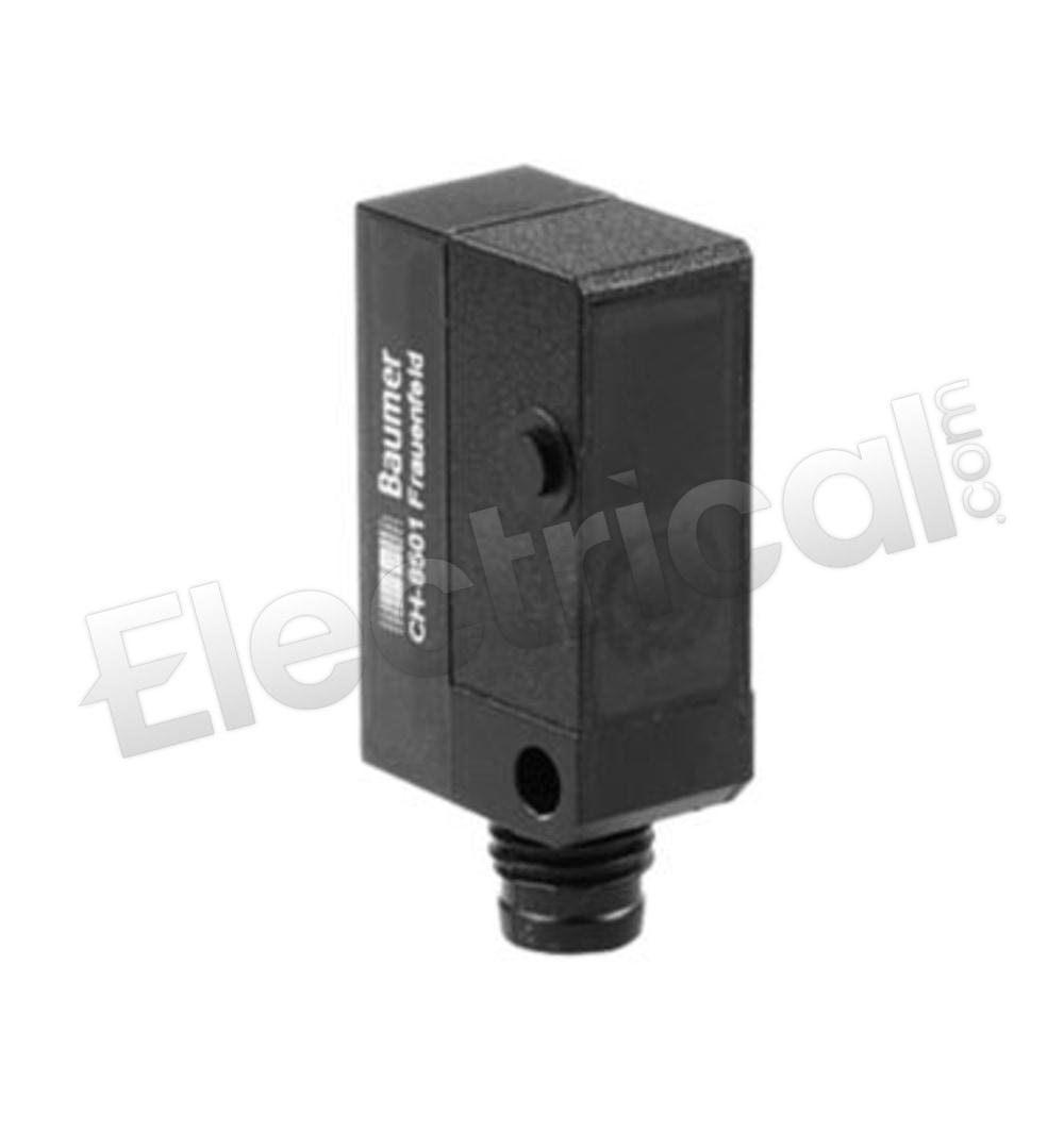 FPDK 10N5130/S35A