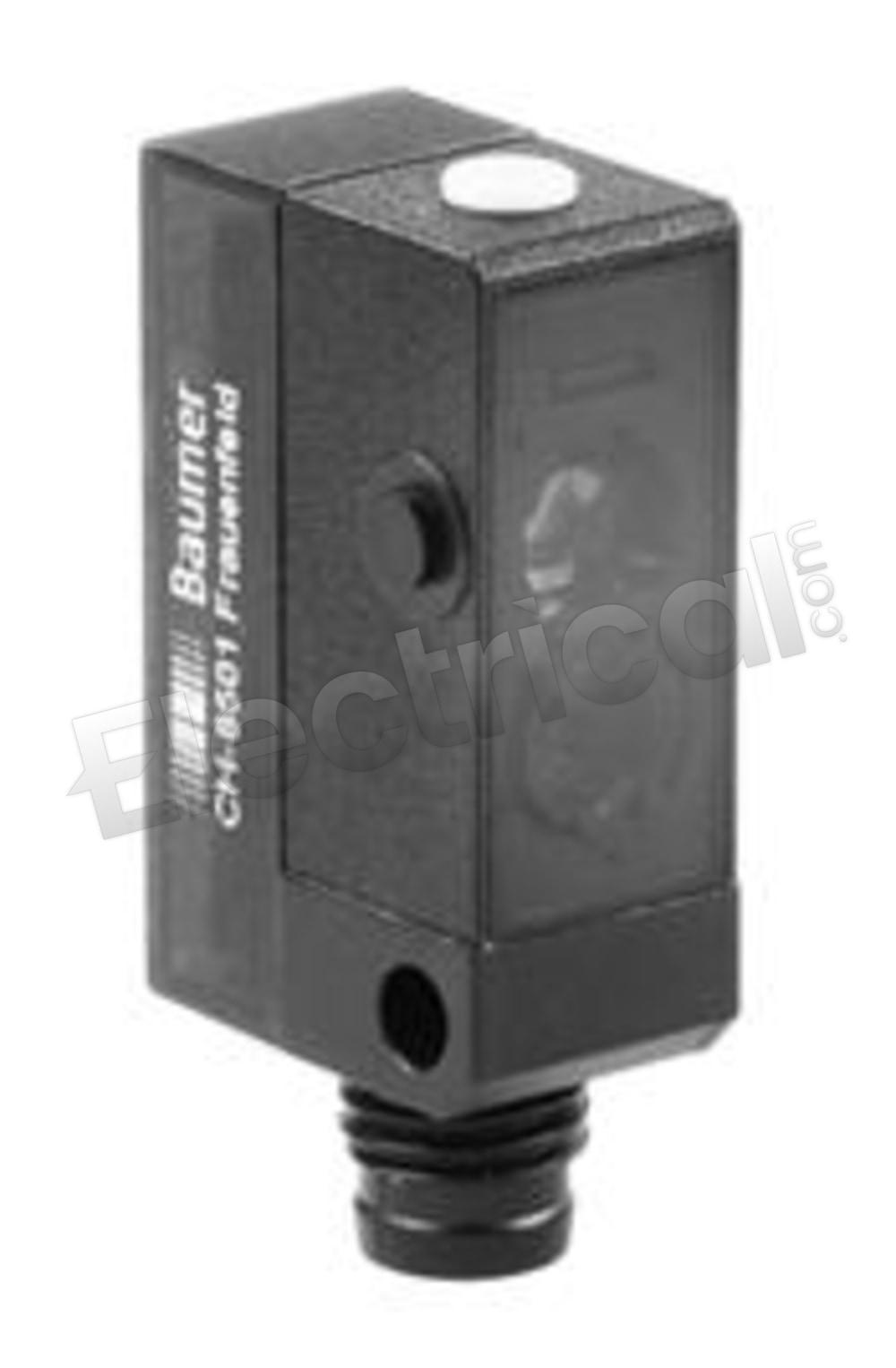 FPDK 10P5135/S35A