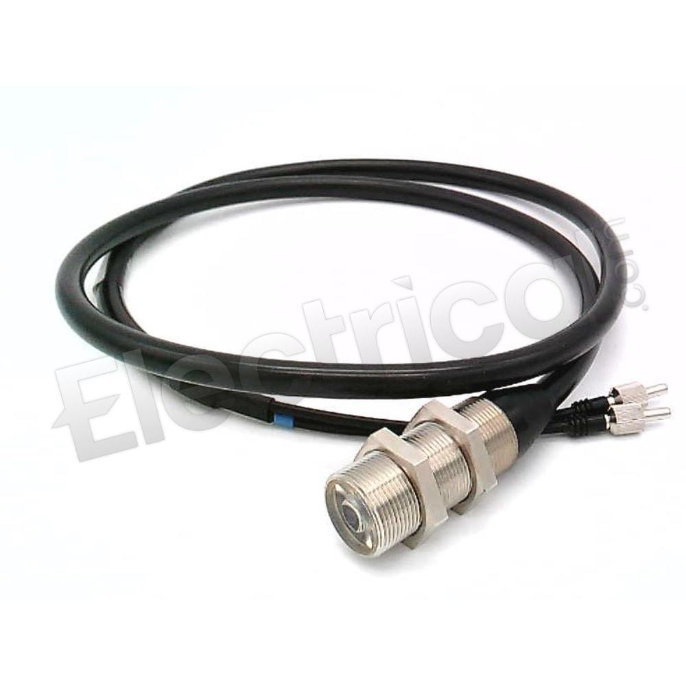 FPDK01SCC100