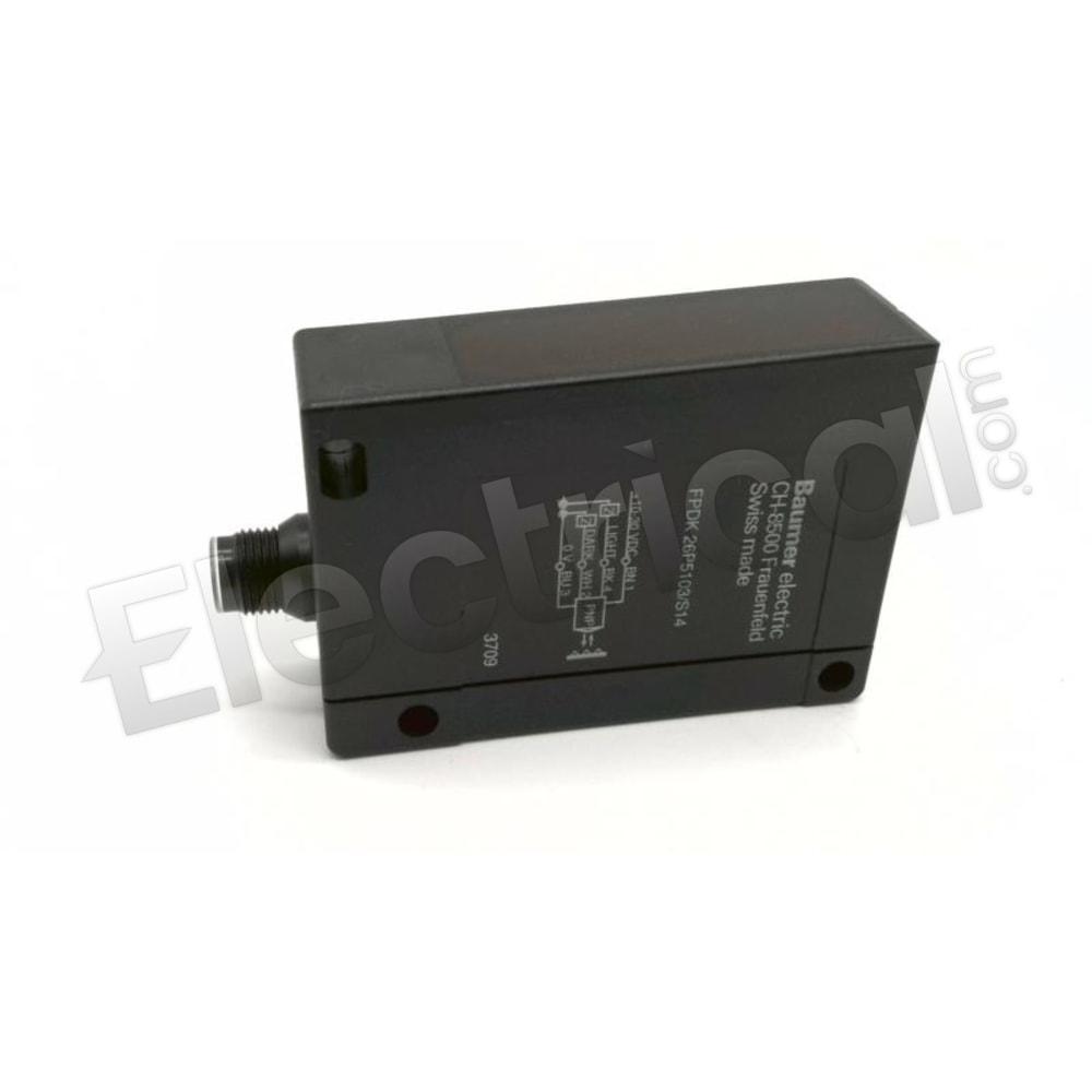 FPDK26P5103/S14