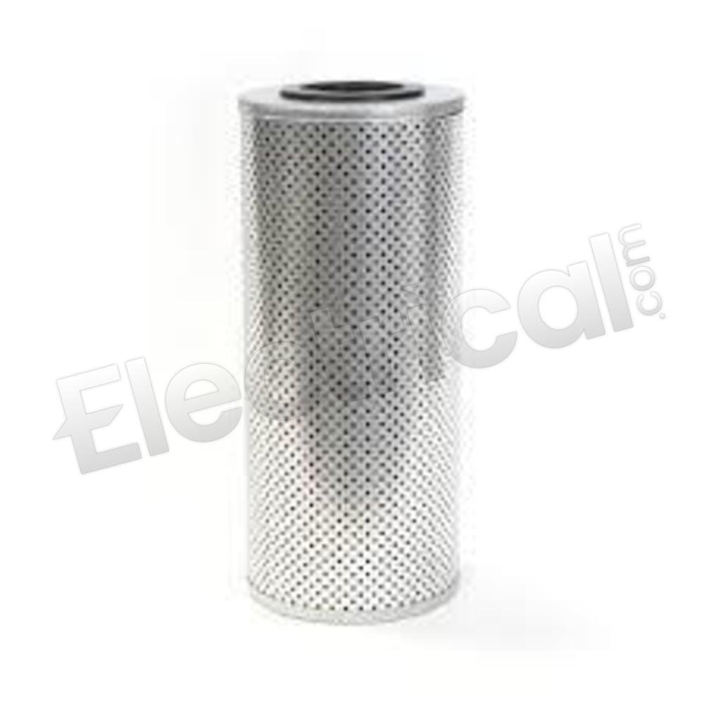 FPE-25-10N