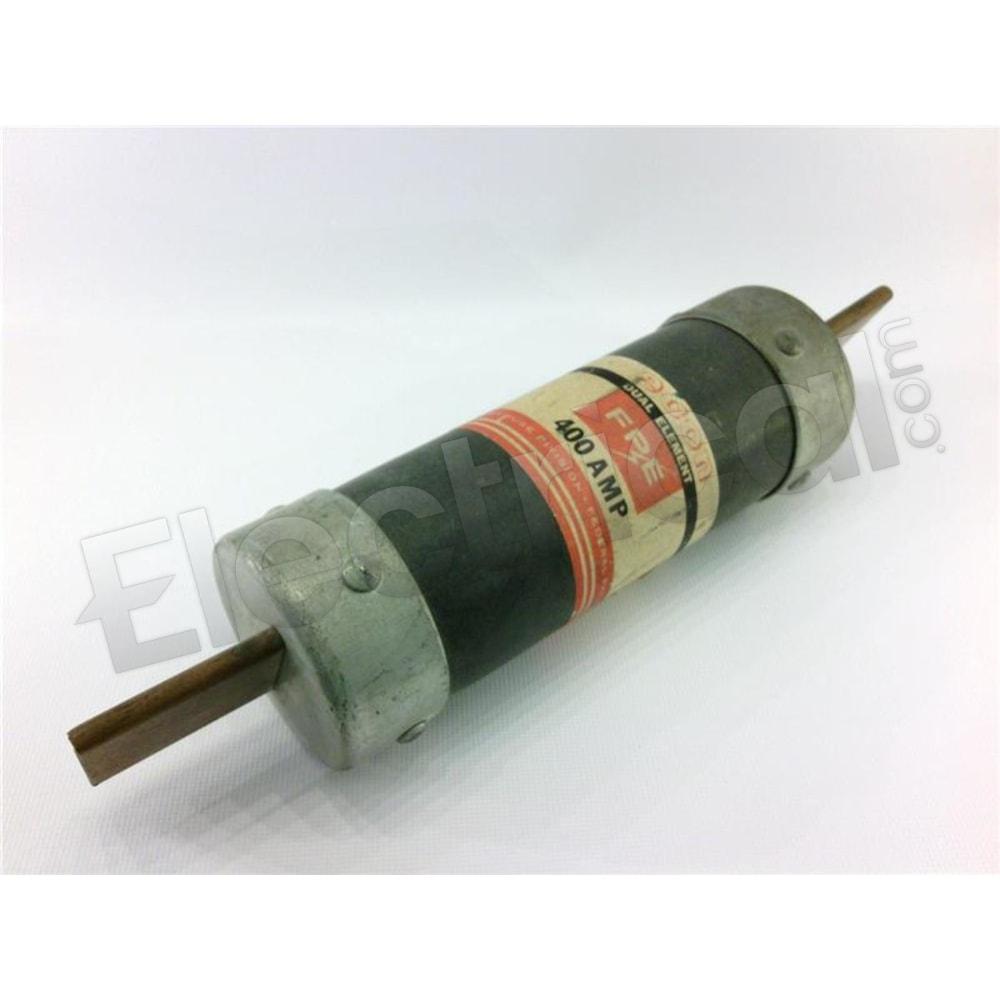 FPE-400