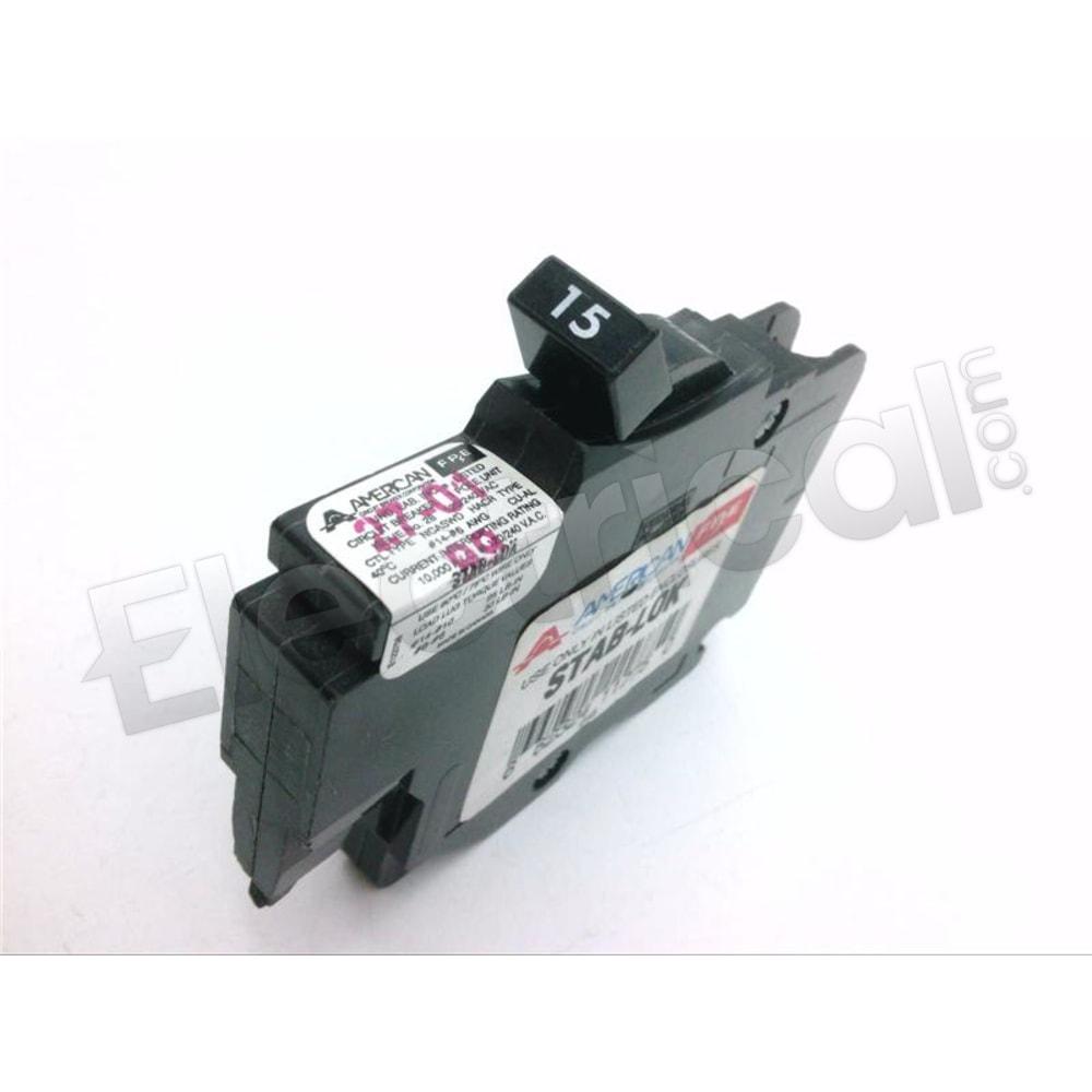 FPE115