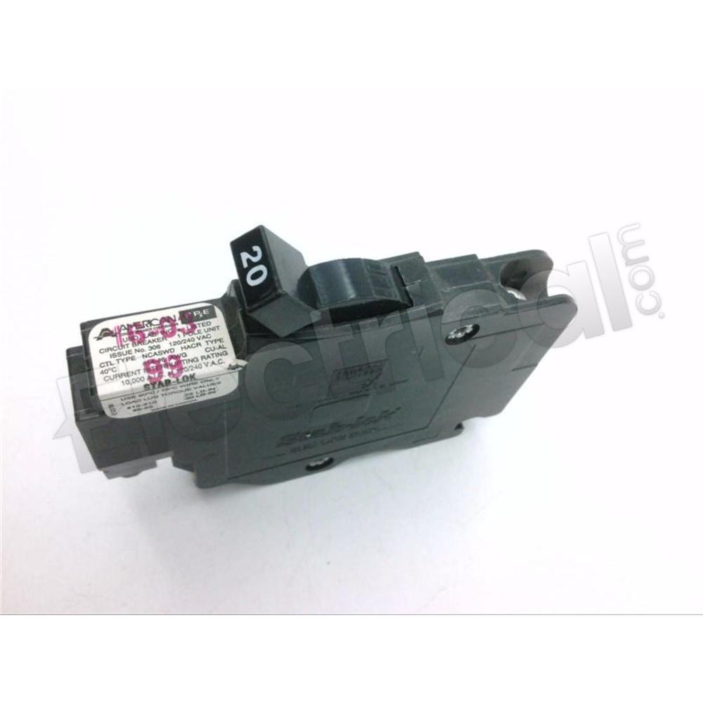 FPE120