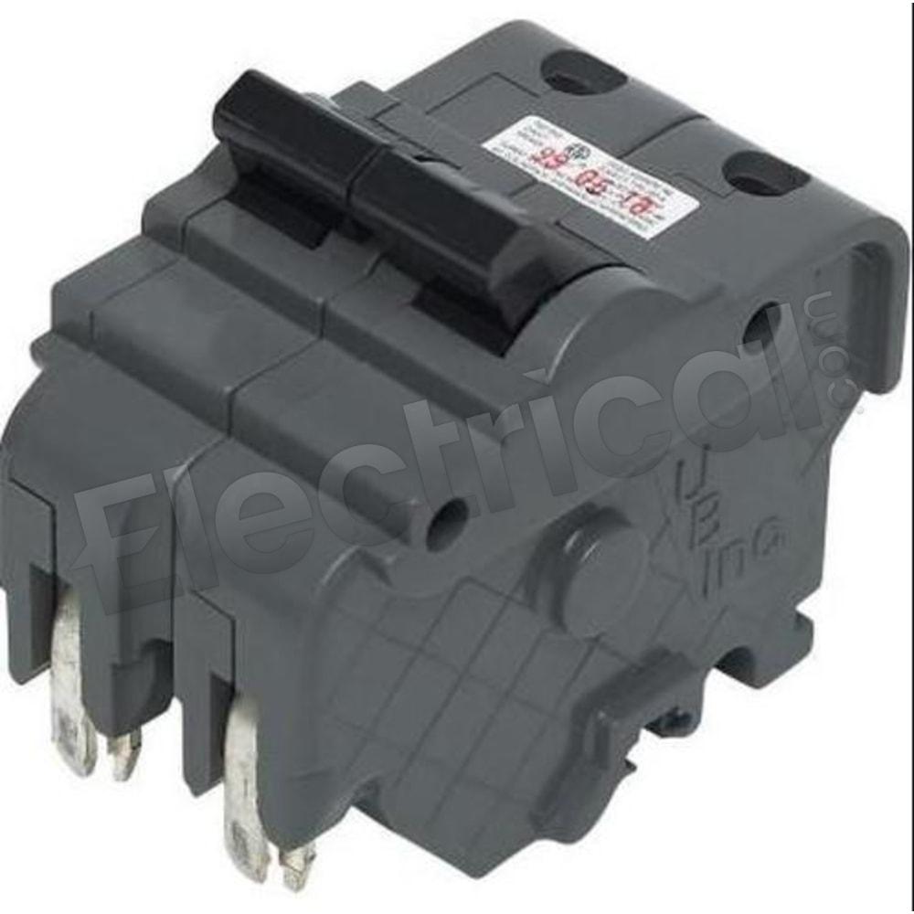 FPE230