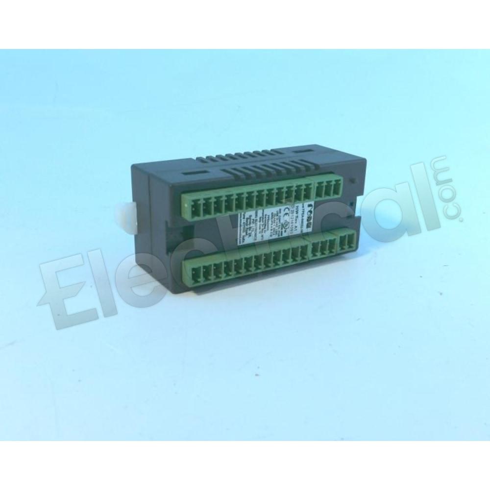 FPEA-0402U-16