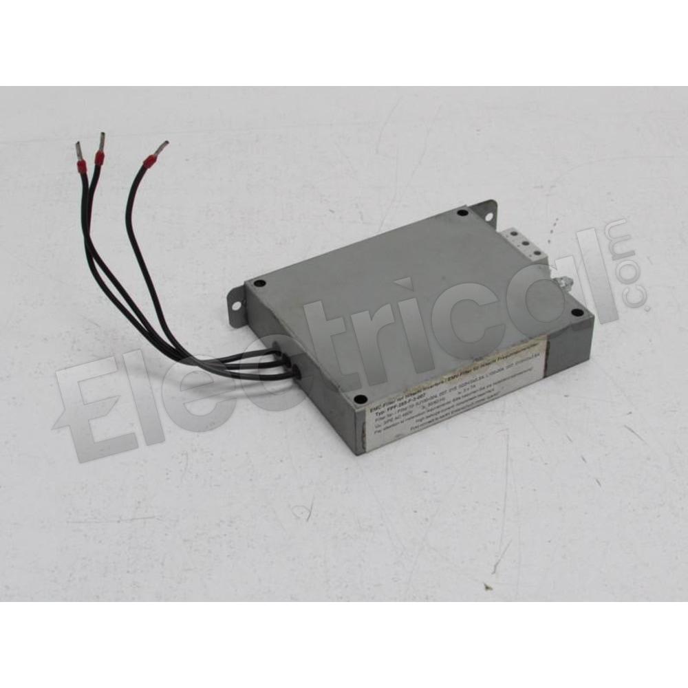 FPF-285-F-3-007