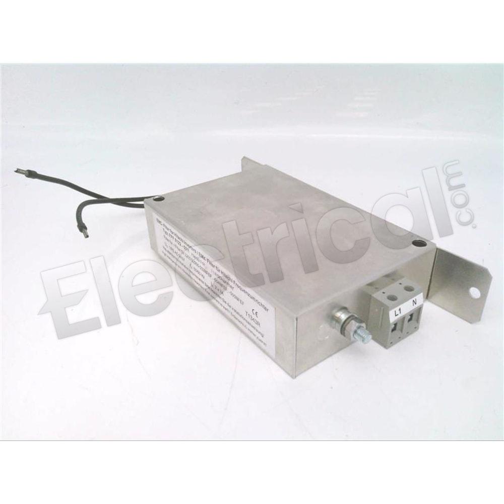 FPF-8122-07