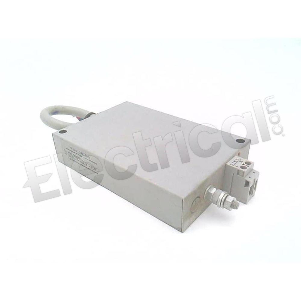 FPF-L100N/2X2.6A