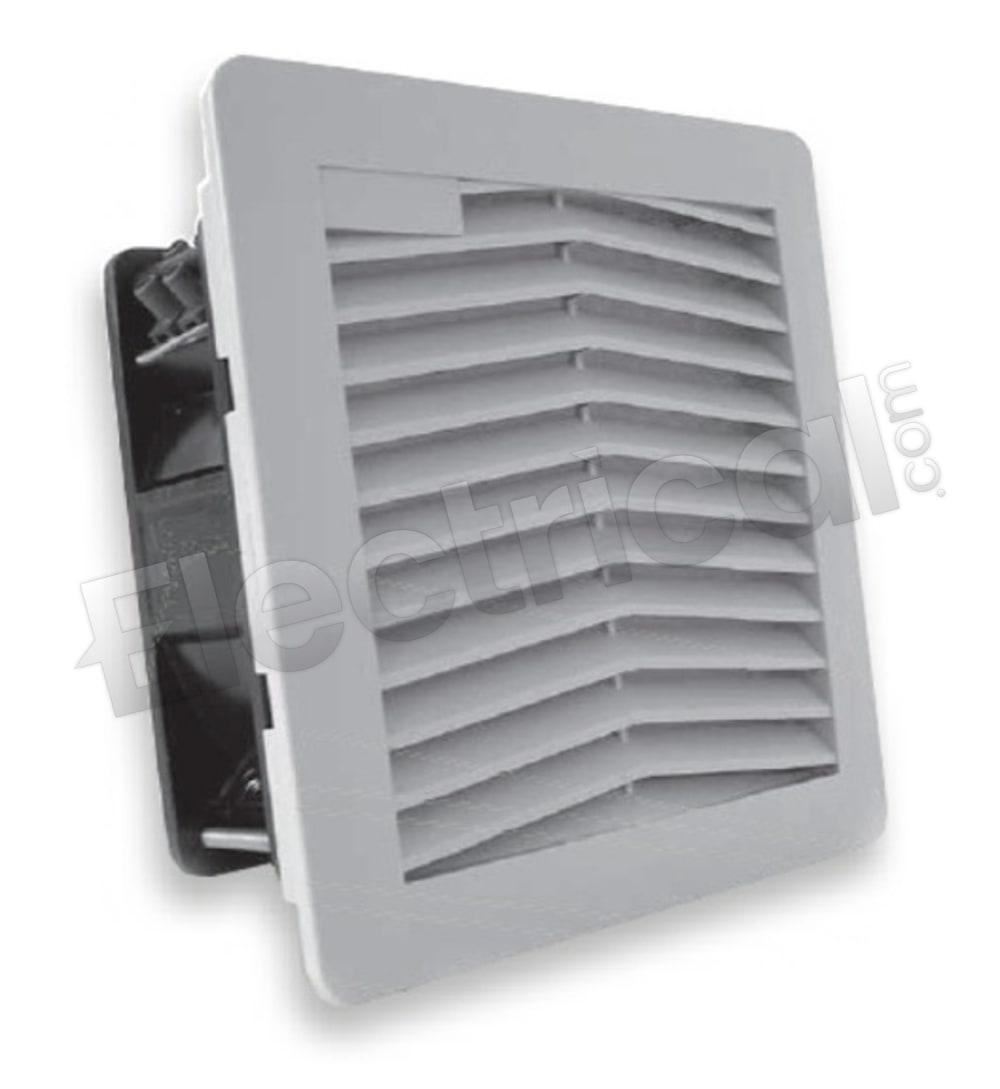 FPF12KU230BER-110