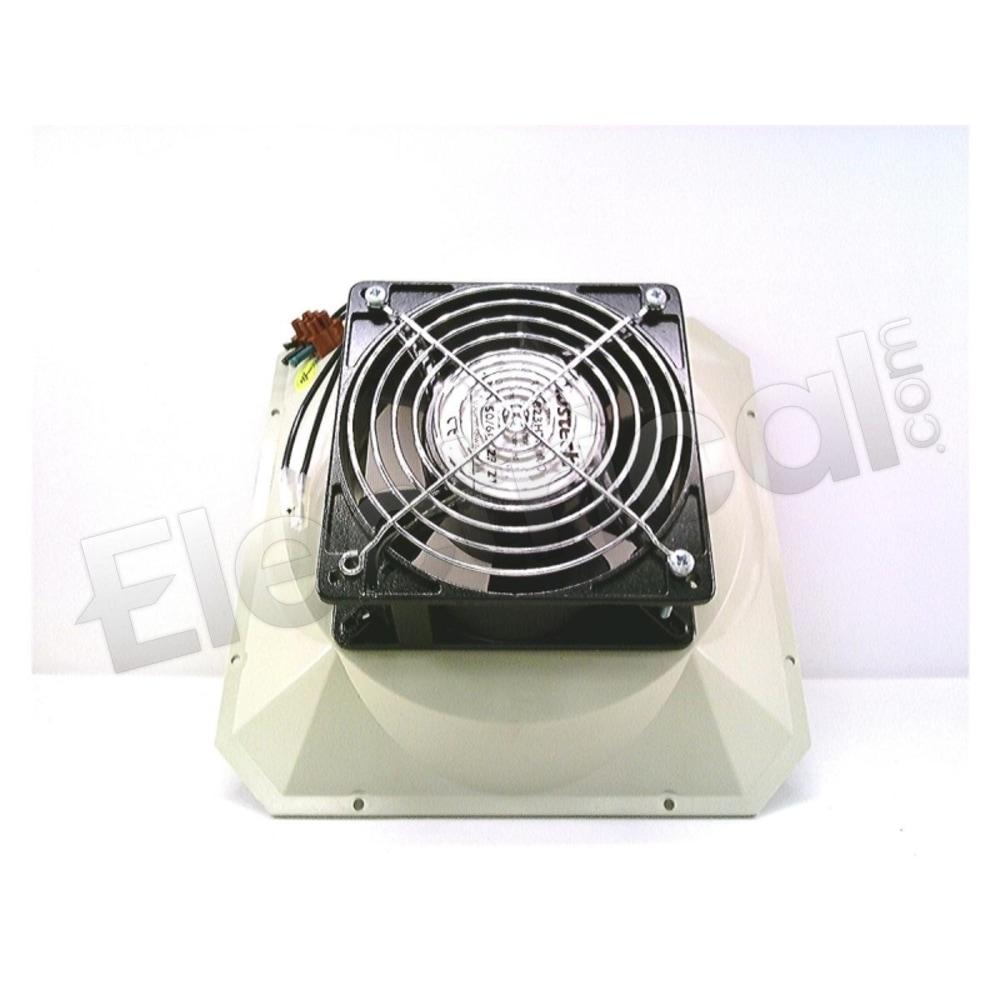 FPF15KMR230BE-110