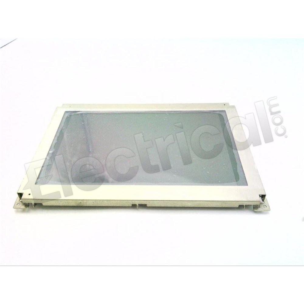 FPF8050HRUC-007