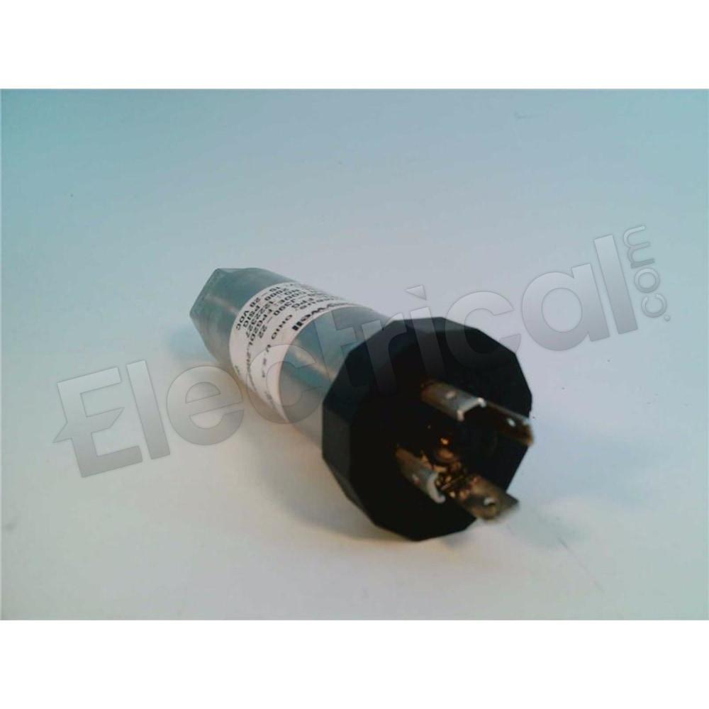 FPG 060-J390-22