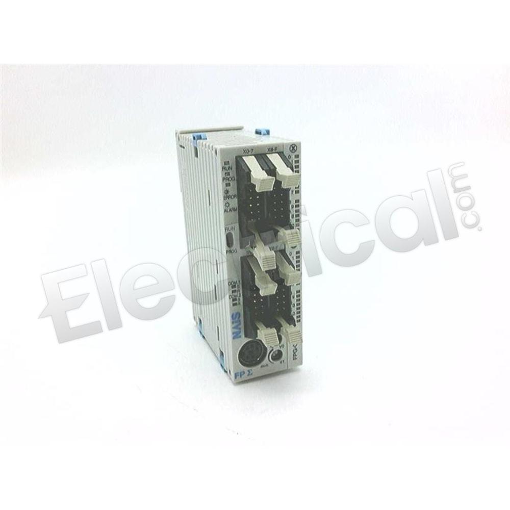 FPG-C32T2