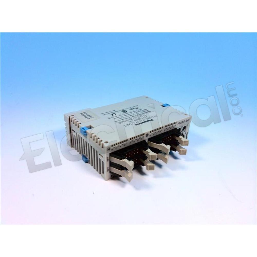 FPG-C32T2H-A