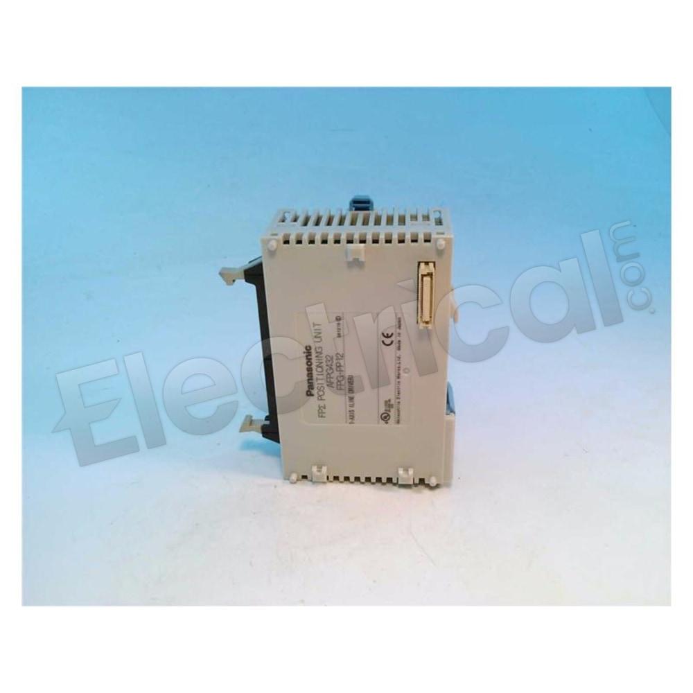 FPG-PP12