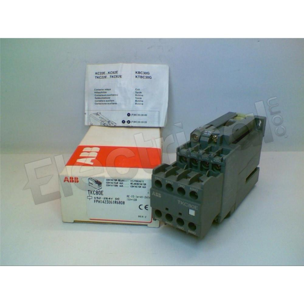 FPH1423061R6808